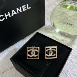 Picture of Chanel Earring _SKUChanelearring1213414802